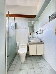 Blk 391 Goodview Gardens (Bukit Batok), HDB 4 Rooms #571089591